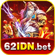 62IDN - Game Seru dan Menarik untuk Semua Usia