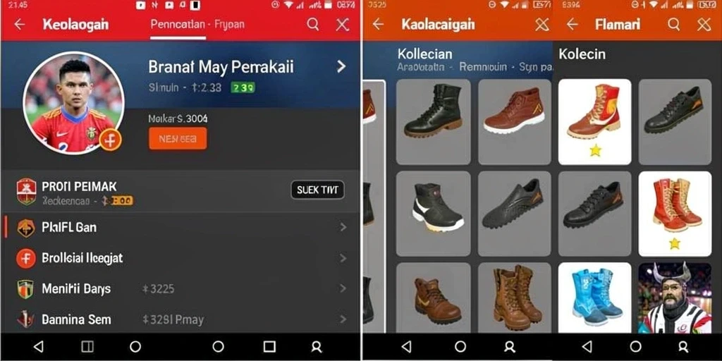 doremi88 - Mode permainan multiplayer yang seru dan interaktif.