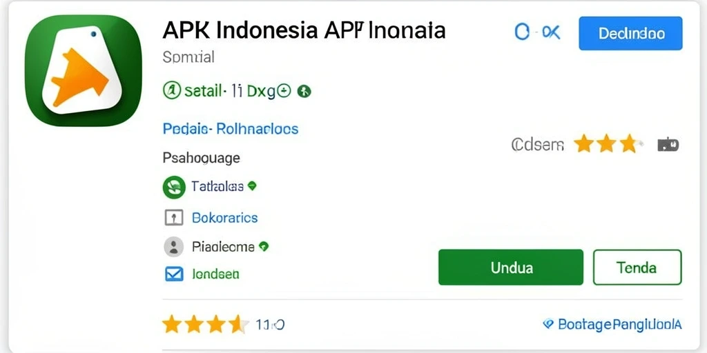 fujiwin88 - Berbagai jenis permainan mengasyikkan tersedia.