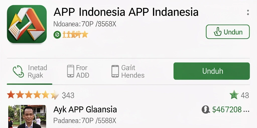 iya777 - Mode permainan multiplayer yang seru dan adiktif.