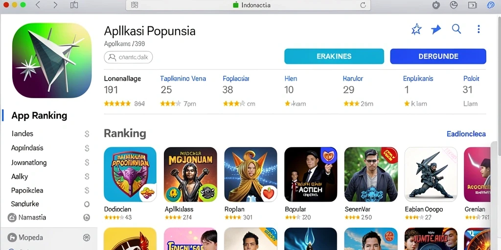 megawin188 - Memperlihatkan fitur bonus yang menggiurkan.