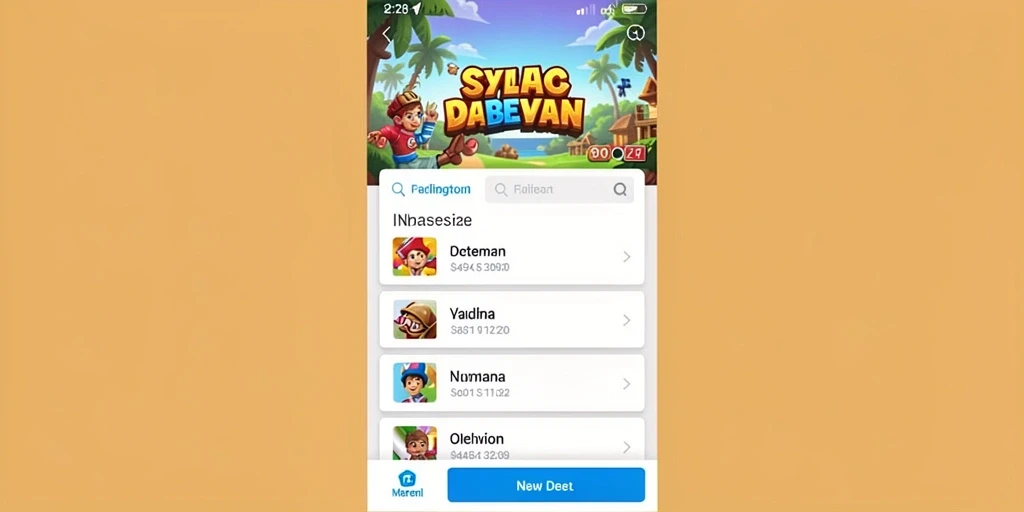 qqslot - Menu navigasi yang mudah digunakan untuk akses cepat.