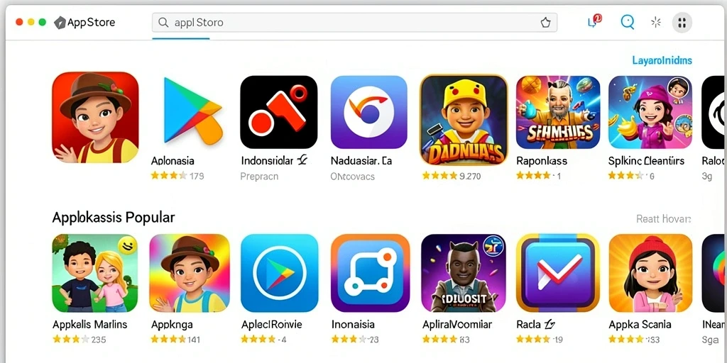 sobatgaming - Fitur pencarian teman yang cepat dan efisien.
