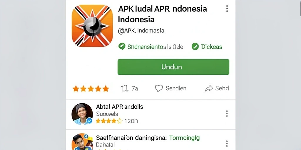 tigerjp88 - Grafis yang memukau dan warna yang cerah.