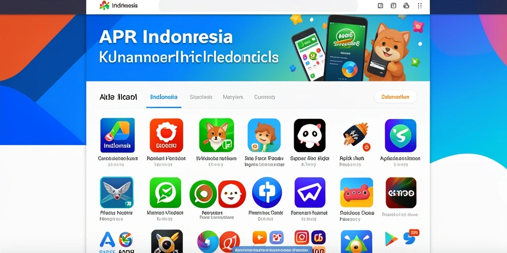 topdomino - Fitur mode permainan yang beragam.