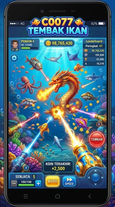Pratinjau build resmi — siap diunduh untuk Android