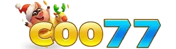 c0077 — Logo Resmi